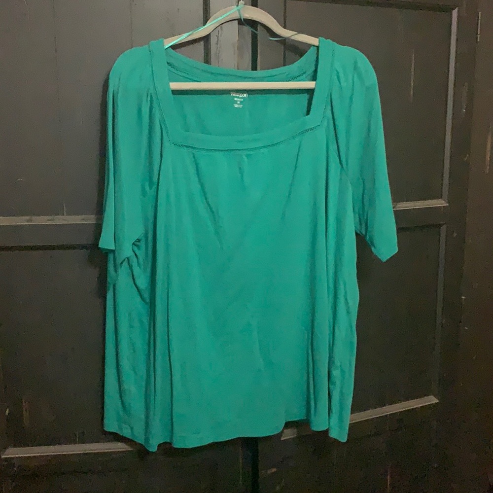 Westport top